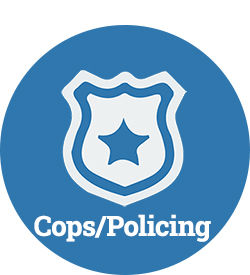 Cops/Policing
